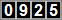 Hit Counter