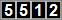 Hit Counter