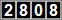 Hit Counter