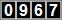 Hit Counter