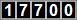 Hit Counter