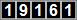 Hit Counter