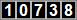 Hit Counter