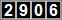 Hit Counter