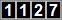 Hit Counter