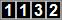Hit Counter