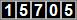 Hit Counter