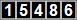 Hit Counter