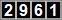 Hit Counter