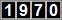 Hit Counter