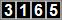 Hit Counter