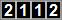 Hit Counter