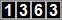 Hit Counter
