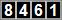 Hit Counter