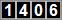 Hit Counter