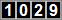 Hit Counter