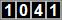 Hit Counter