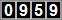 Hit Counter