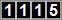 Hit Counter