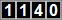 Hit Counter