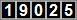 Hit Counter