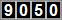 Hit Counter