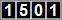 Hit Counter