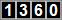 Hit Counter