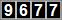 Hit Counter