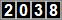 Hit Counter