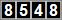 Hit Counter