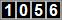 Hit Counter