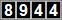 Hit Counter