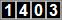 Hit Counter