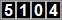 Hit Counter