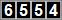 Hit Counter