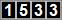Hit Counter