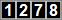 Hit Counter