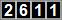 Hit Counter