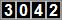 Hit Counter